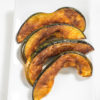 order-frozen-acorn-squash-online-from-lavender-and-mustard