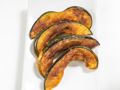 order-frozen-acorn-squash-online-from-lavender-and-mustard