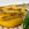 all-natural-arepa-vegetable-party-appetizer