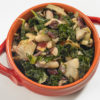 order-Artichoke-and-Kale-Hash-from-lavender-and-mustard