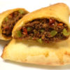 beef-empanada-from-lavender-and-mustard-online-food-catalog