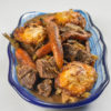 order-wholesome-beef-carrots-dumplings-online