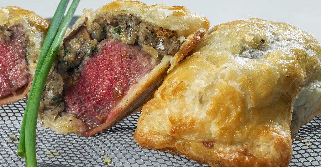 all-natural-beef-wellington-by-lavender-and-mustard order-all-natural-beef-wellington-by-lavender-and-mustard