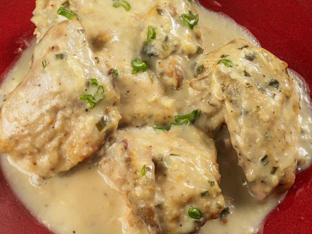 basque-lemon-garlic-chicken order-basque-lemon-garlic-chicken-online