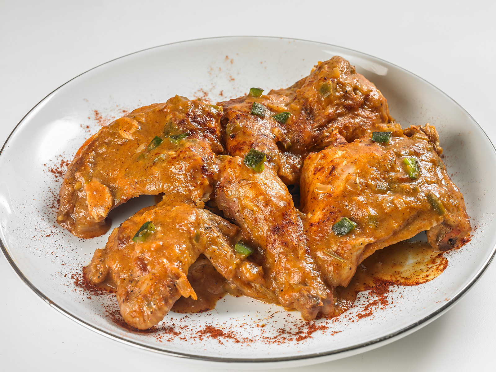 frozen-chicken-paprikash-online order-frozen-chicken-paprikash-entree-online