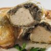 chicken-wellington-by-lavender-and-mustard