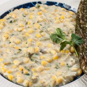 order-green-chile-creamed-corn-side-dish