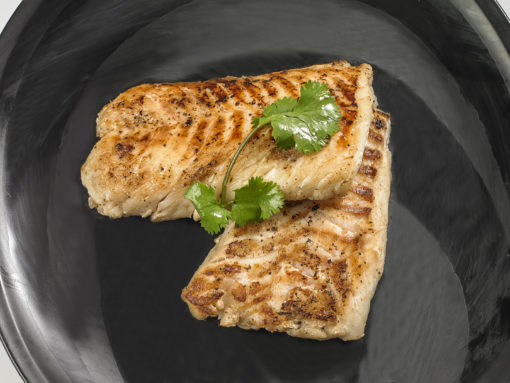 cod-a-la-plancha-by-lavender-and-mustard