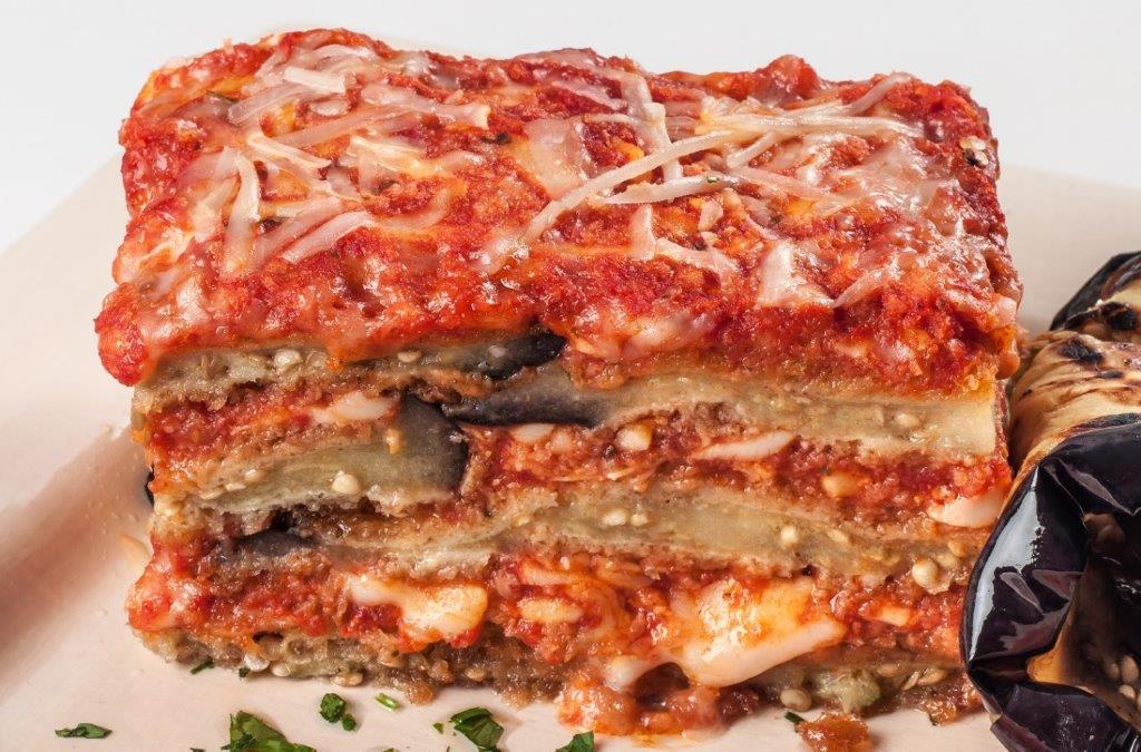 eggplant-parmesan-entree order-frozen-eggplant-parmesan-entree-online