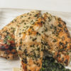 order-herbed-chicken-breast-online