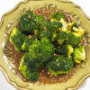 honey-broccoli-side-dish-by-lavender-and-mustard-online-food-catalog