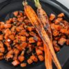 order-honey-carrots-with-sage-online