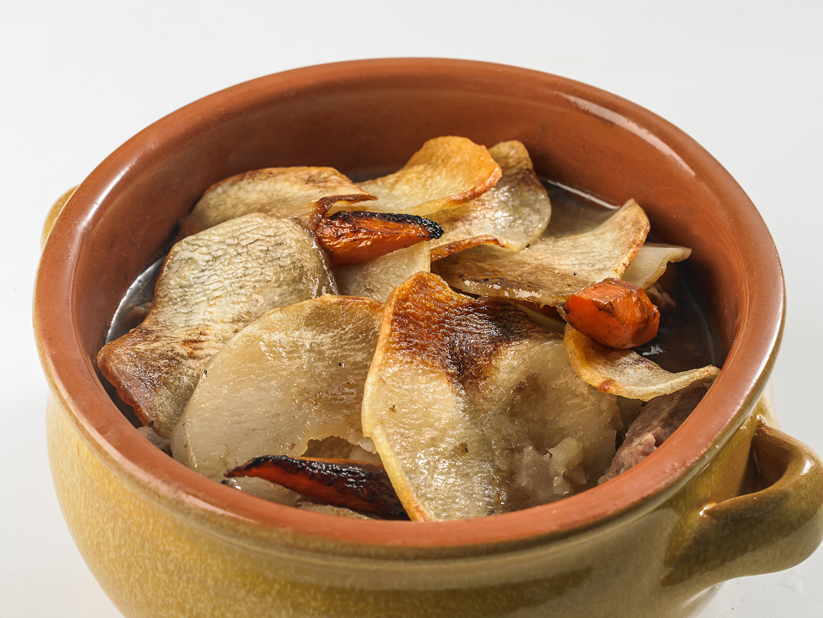 Lancashire-hot-pot-gourmet-entree lancanshire-hot-pot-delivered-by-lavender-and-mustard