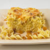 order-gourmet-frozen-noodle-kugel-online