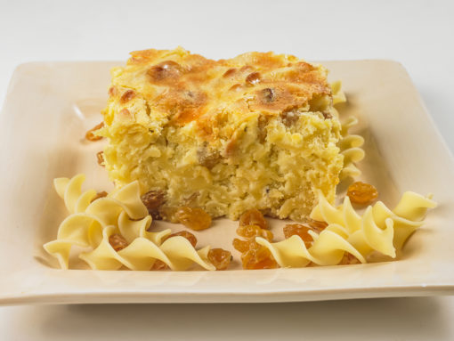 order-gourmet-frozen-noodle-kugel-online
