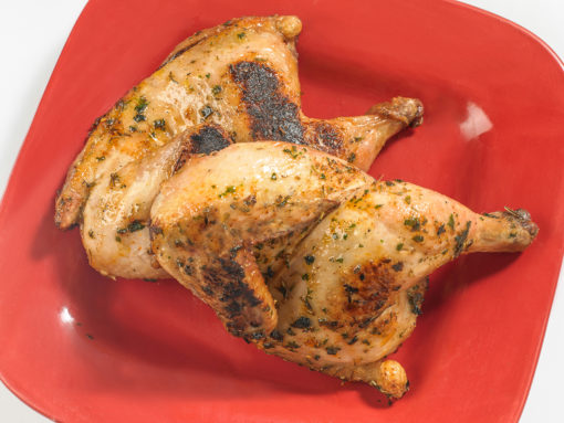 order-roasted-petite-chicken-half-by-lavender-and-mustard