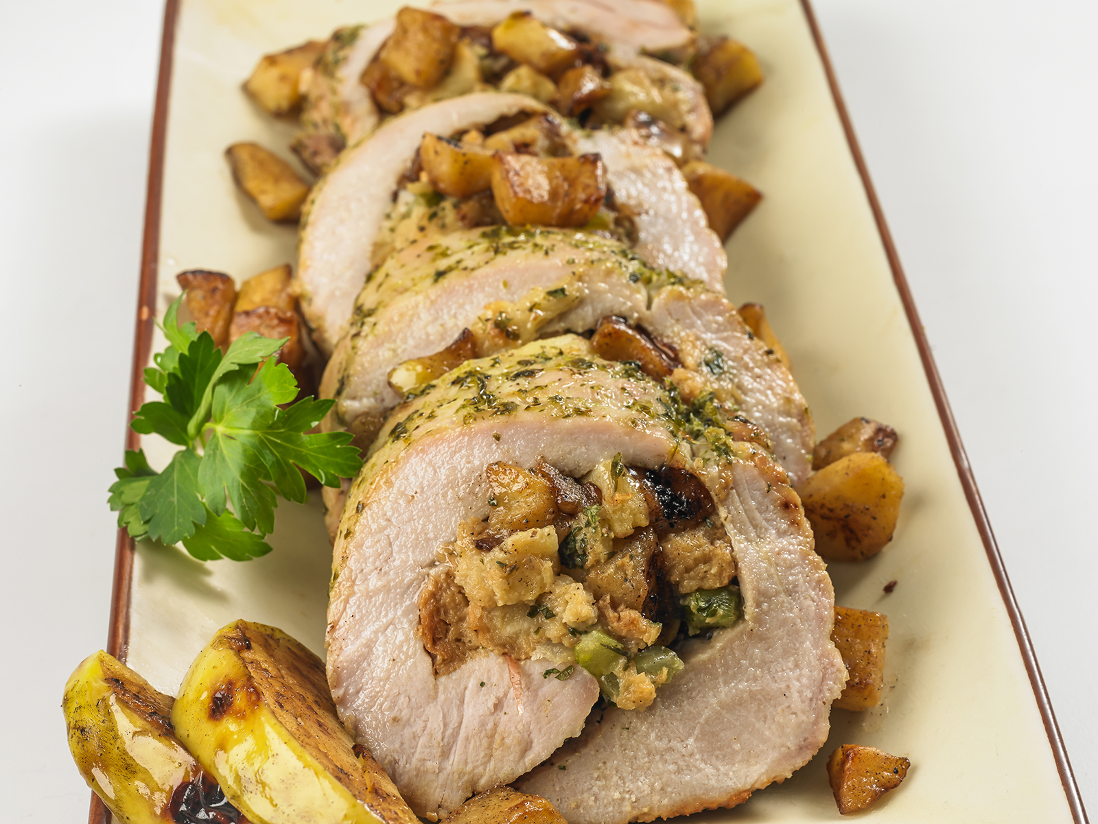 pork-roulade-apple-bread-stuffing order-pork-roulade-apple-bread-stuffing-from-lavender-and-mustard
