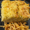 order-gourmet-frozen-potato-kugel-online