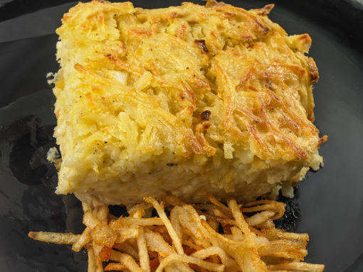 order-gourmet-frozen-potato-kugel-online