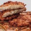 order-potato-latke-side-dish-from-lavender-and-mustard-food-catalog