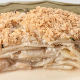 order-all-natural-potato-au-gratin-from-lavender-and-mustard