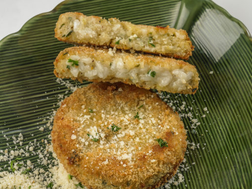 order-all-natural-risotto-fontina-rice-cake