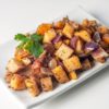 order-all-natural-root-vegetables-healthy-side-dish