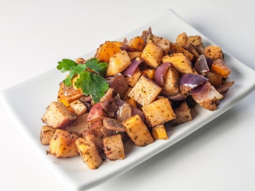 order-all-natural-root-vegetables-healthy-side-dish