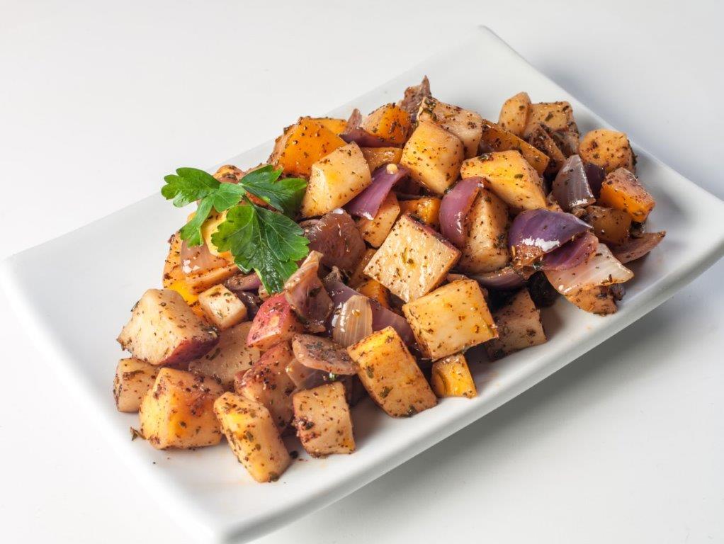 root-vegetables-healthy-side-dish order-all-natural-root-vegetables-healthy-side-dish