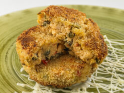 order-all-natural-salmon-cake-appetizer