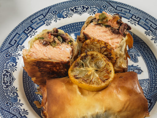 order-gourmet-salmon-filo-by-lavender-and-mustard