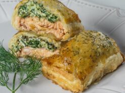 frozen-gourmet-salmon-wellington-by-lavender-and-mustard