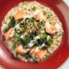 order-salmon-ancient-grains-healthy-bowl-online