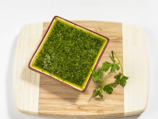 order-authentic-salsa-verde-online-from-lavender-and-mustard
