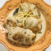 order-gourmet-dover-sole-entree-from-food-catalog