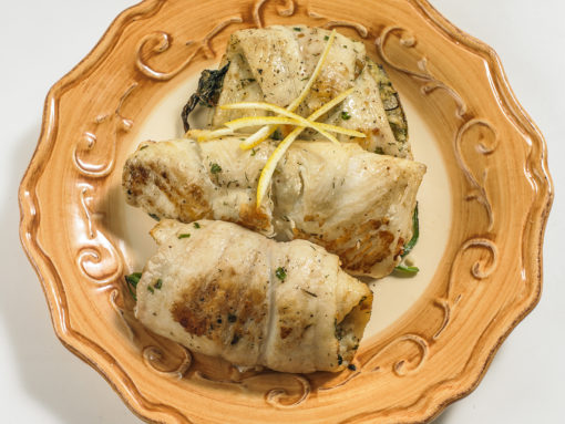 order-gourmet-dover-sole-entree-from-food-catalog