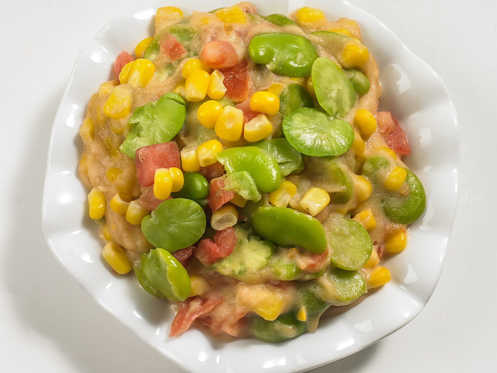 all-natural-succotash order-all-natural-succotash