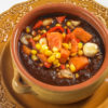 order-gourmet-sweet-potato-mole-online-from-lavender-and-mustard