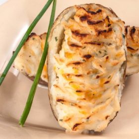 order-frozen-twice-baked-potato-side-dish-online