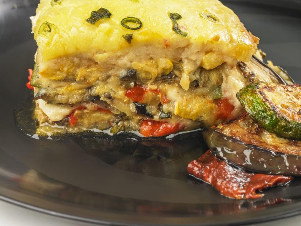 frozen-vegetable-moussaka-entree order-frozen-vegetable-moussaka-entree-online