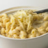 order-all-natural-frozen-mac-and-cheese-from-lavender-and-mustard