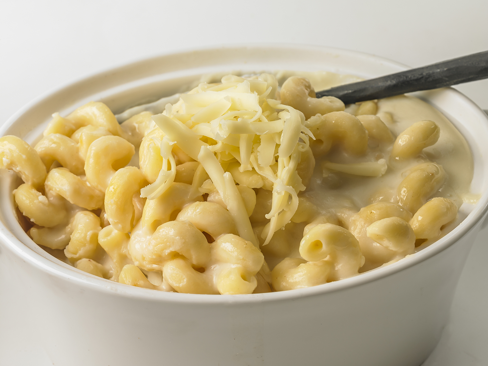 white-cheddar-mac-and-cheese order-all-natural-frozen-mac-and-cheese-from-lavender-and-mustard