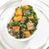 order-zaatar-eggplant-spinach-farro-healthy-side dish