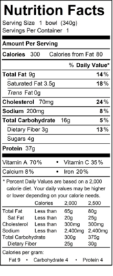 beef-pot-au-feu-nutrition-label