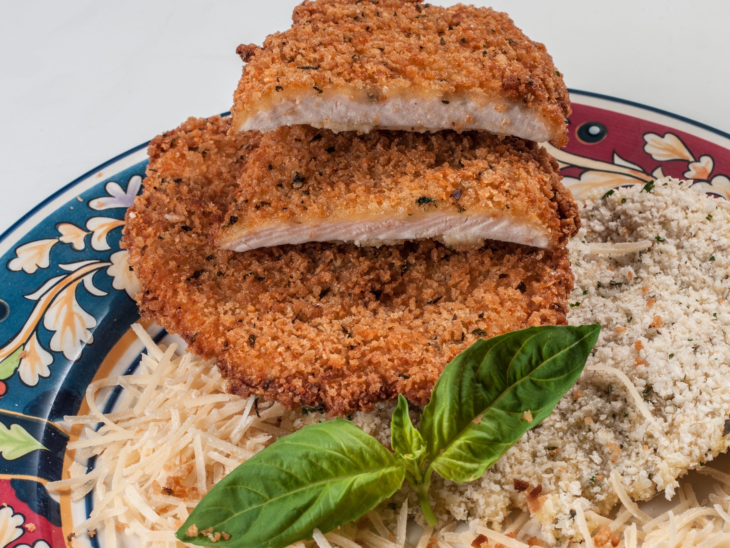 chicken-parmesan-frozen-entree parmesan-encrusted-chicken-entree-by-lavender-and-mustard