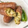 order-chili-relleno-online-from-lavender-and-mustard
