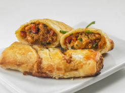 Hors d'Oeuvres, Apps & Snacks for Gifts & Get Togethers